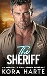 The Sheriff: An O...