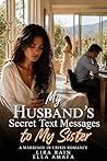 My Husband’s Secr...