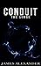 Conduit: The Surge (A Psychological Science Fiction Thriller)