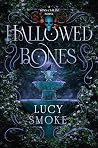 Hallowed Bones