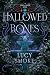 Hallowed Bones (Sons of Salem #1)