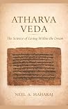 Atharva Veda: The...
