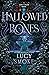 Hallowed Bones (Sons of Sal...