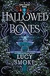 Hallowed Bones