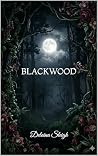 Blackwood