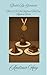Death By Ganache: Book 5 in...
