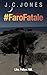 #FaroFatale : The Killing R...