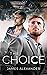 The Choice: A Psychological...