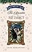 The Amiable Mr Darcy by Lefki Karantoni