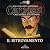 Carnacki – Il ritrovamento:...