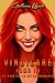 VINDICARE Tomo III: El Auge de lo Extraordinario (Thriller de acción, aventura y ciencia ficción). (Saga VINDICARE) (Spanish Edition)