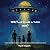 Wait..UFOs are a thing now?...