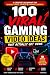 100 Viral Gaming Video Idea...
