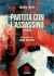 Partita con l'assassino