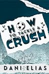 How To Tackle A C...
