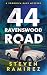 44 Ravenswood Road: A Veron...