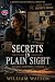 Secrets In Plain Sight: Kat...