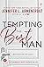 Tempting the Best Man by J. Lynn