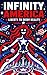 Infinity America by Christopher C. Cole Infinity America by Christopher C. Cole