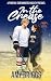 In the Crease: a Phoenix Si...