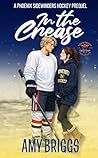 In the Crease: a ...
