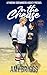 In the Crease: a Phoenix Sidewinders Hockey Prequel