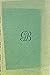 Romano Lavo-Lil - Word-Book of the Romany or, English Gypsy Language