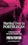 Starting Over in ...