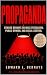 Propaganda (Annotated): Edw...