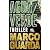 AGUAVERDE: Thriller Arqueol...