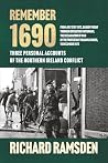 REMEMBER 1690: TH...