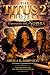 The Titus 2 Project: Conver...