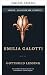 Gotthold Lessing - Emilia G...