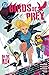 Birds of Prey, Vol. 4: On t...