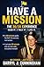 Have A Mission
