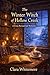 The Winter Witch of Hollow Creek: A Cozy Paranormal Romance (The Hollow Creek Witches Book 3)