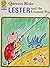 Lester and the Unusual Pet
