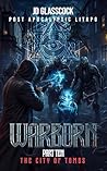 Warborn -- Part 1...