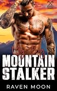 My Big Mountain Stalker