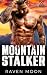 My Big Mountain Stalker