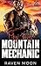 My Big Mountain Mechanic: A...