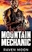 My Big Mountain Mechanic