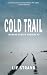 Cold Trail: Mangas County M...