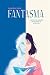 Fantasma: Cuando la realidad se esconde en la ficción (Spanish Edition)
