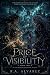 The Price of Visibility: A ...
