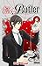 Mei's Butler - Tome 06 (French Edition)