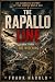 The Rapallo Line: The Widen...