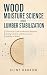 Wood Moisture Science and L...