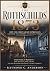 The Rothschilds' 1873 by Raymond C. Anderson