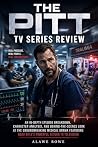 The Pitt TV Serie...